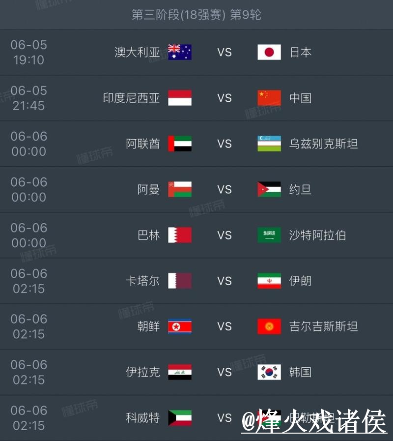 世界杯直播手机直播整理，备用网址和线路切换说明