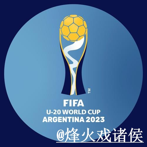 世界杯滚球盘口怎么找？赔率区别和入口查看说明