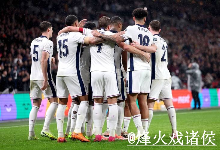 2026世界杯比分怎么选？比分更新和APP入口参考