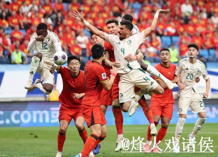 2026世界杯直播网址打不开怎么办？入口地址和播放问题整理