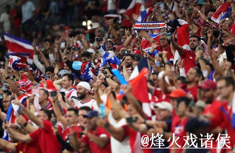2026世界杯直播网址打不开怎么办？入口地址和播放问题整理
