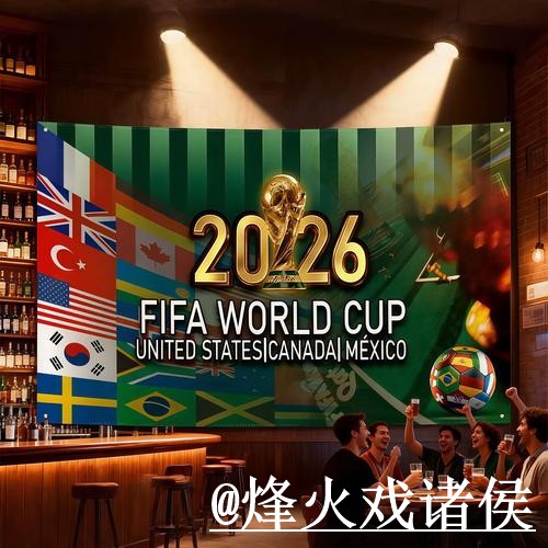 美加墨世界杯决赛外围解析,常见问题和玩法理解怎么看 美加墨世界杯决赛外围解析,常见问题和玩法理解怎么看