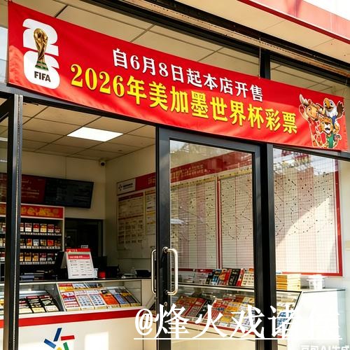 美加墨世界杯决赛外围解析,常见问题和玩法理解怎么看 美加墨世界杯决赛外围解析,常见问题和玩法理解怎么看