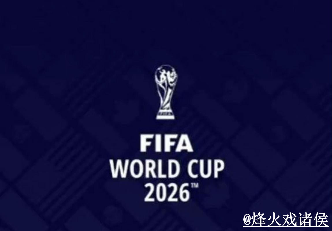 世界杯APP登录新手指南,手机端使用和登录异常整理 世界杯APP登录新手指南,手机端使用和登录异常整理