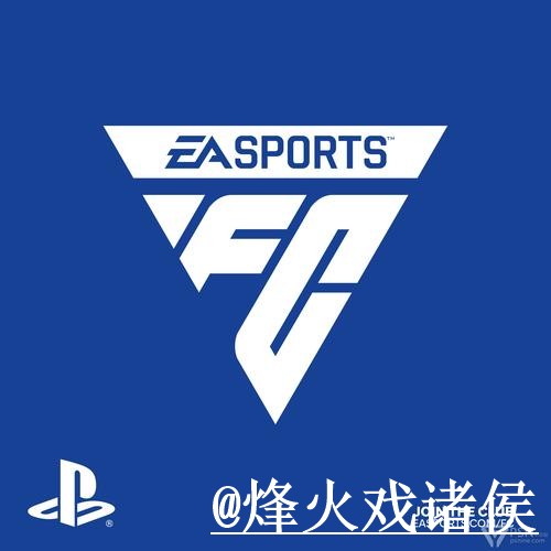 世界杯APP官网平台选择,官网入口和安装问题说明 世界杯APP官网平台选择,官网入口和安装问题说明