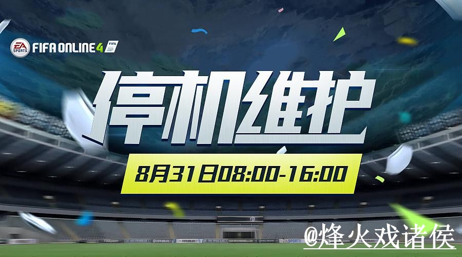 世界杯下注官网经验分享,最新地址和使用体验别忽略 世界杯下注官网经验分享,最新地址和使用体验别忽略