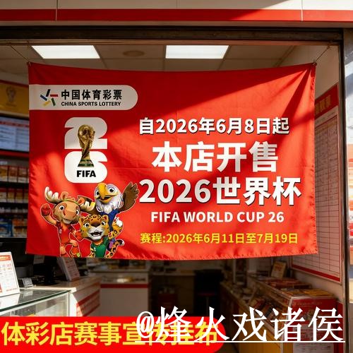 2026世界杯在线买球经验分享，地址变化和平台稳定性别忽略
