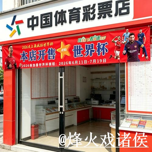 美加墨世界杯外围平台入口更新,平台稳定性和手机端进入别弄错 美加墨世界杯外围平台入口更新,平台稳定性和手机端进入别弄错