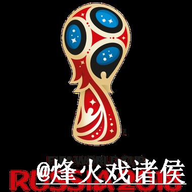 美加墨世界杯买球入口更新,手机体验和官方入口别弄错 美加墨世界杯买球入口更新,手机体验和官方入口别弄错