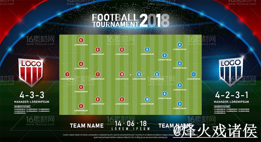 2026世界杯比分入口地址说明，直播区别和入口地址参考